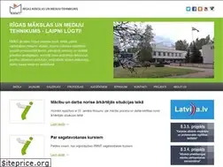 Sites similar to rmmt.lv