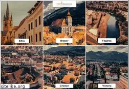Sites similar to rmn-diagnostica.ro