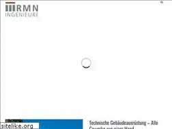 Sites similar to rmn-ing.de