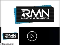 Sites similar to rmn.bzh