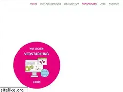 Sites similar to rmn.de
