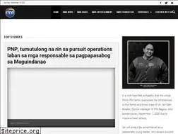 Sites similar to rmn.ph