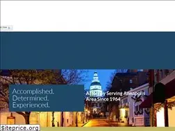 Sites similar to rmnaditch.com