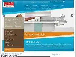 Sites similar to rmnbaiamare.ro
