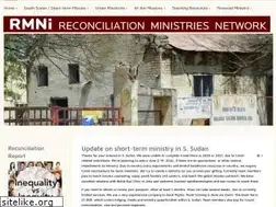 Sites similar to rmni.org