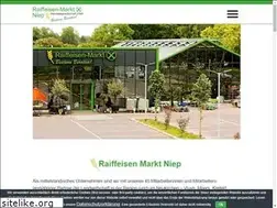 Sites similar to rmniep.de