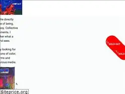Sites similar to rmnkmnski.tilda.ws