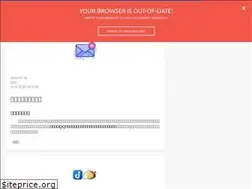 Sites similar to rmnof.com