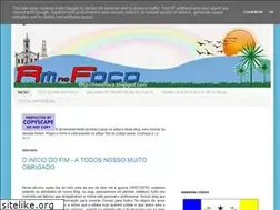 Sites similar to rmnofoco.blogspot.com