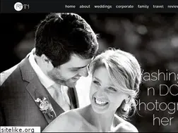 Sites similar to rmnphotography.com