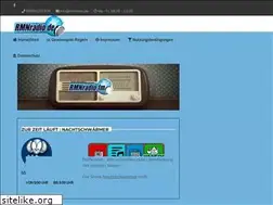 Sites similar to rmnradio.fm