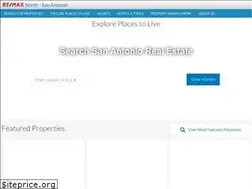 Sites similar to rmnsa.com