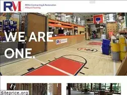 Sites similar to rmny.com
