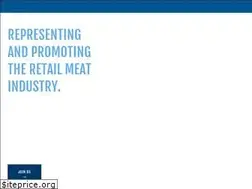 Sites similar to rmnz.co.nz