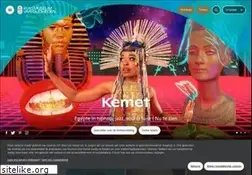 Sites similar to rmo.nl
