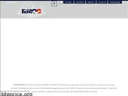 Sites similar to rmoc.com