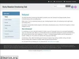 Sites similar to rmoc.org