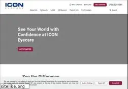 Sites similar to rmocolorado.com