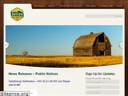 Sites similar to rmofdufferin190.com