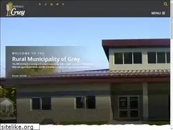 Sites similar to rmofgrey.ca
