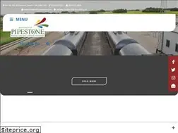 Sites similar to rmofpipestone.com
