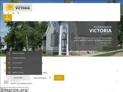 Sites similar to rmofvictoria.com