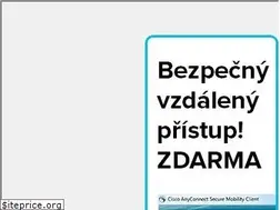 Sites similar to rmol.cz