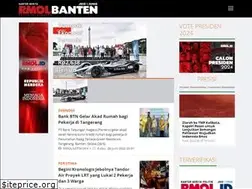 Sites similar to rmolbanten.id