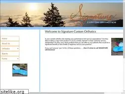 Sites similar to rmolink.com