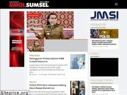 Sites similar to rmolsumsel.id