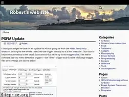 Sites similar to rmonet.com