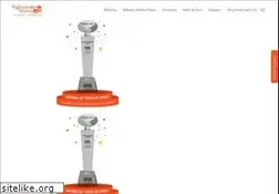 Sites similar to rmoneyindia.com