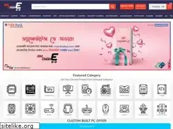 Sites similar to rmonlinebd.com