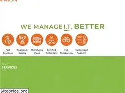 Sites similar to rmonnetworks.com