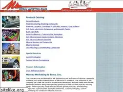 Sites similar to rmoreau.com