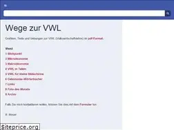 Sites similar to rmoser.ch