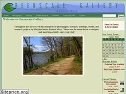 Sites similar to rmossphotography.com