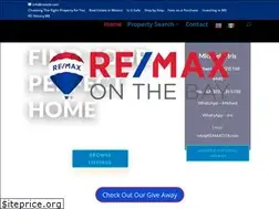 Sites similar to rmotb.com