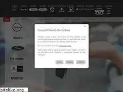 Sites similar to rmotion.es