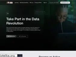 Sites similar to rmotr.com