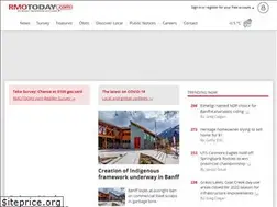 Sites similar to rmoutlook.com