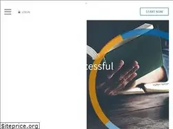 Sites similar to rmp-india.com
