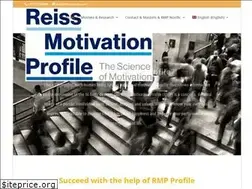 Sites similar to rmp-nordic.com