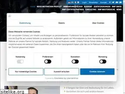 Sites similar to rmp-swiss.ch