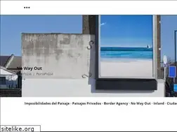 Sites similar to rmp.cl