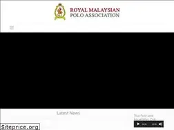 Sites similar to rmpa.org.my