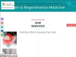 Sites similar to rmpainreliefsolutions.com