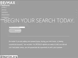 Sites similar to rmpartners.com