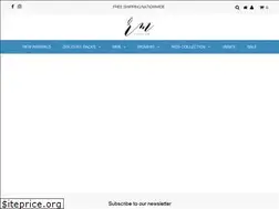 Sites similar to rmpassion.com