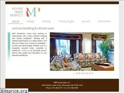 Sites similar to rmpassociates.com